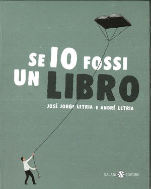 Calaméo - Se Fossi Un Libro